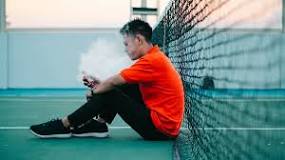 Image result for why do car people vape