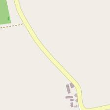 Maybe you would like to learn more about one of these? Agroturystyka Przystan Mielenko Daniel Wlodarczyk Nieruchomosci Wyszukiwarka Firm Biznesfinder Pl