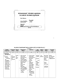 Contoh pidato bahasa sunda tentang pentingnya pendidikan pangbubuka pembukaan. 15 Contoh Wawancara Bahasa Sunda Images Pedia Edu
