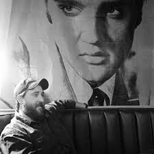 Ryan Steed (@ryansteedphoto) • Instagram photos and videos