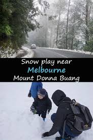 Pin On Family Travel Worldwide