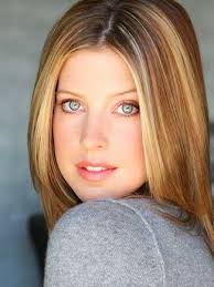 Jill RITCHIE : Biography and movies