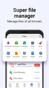 It is in browsers category and is available to. Phoenix Fur Android Apk Herunterladen