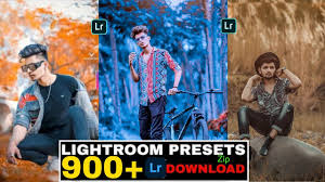 But overall presets can save you a lot of time editing photos and can help you achieve a consistent feed. Top Lightroom Presets 900 Lightroom Mobile Preset Free Download Lightroom Preset Download 2020 Youtube