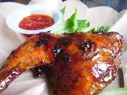 Pin Di Cooking