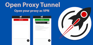 In fireware v12.5.4 or higher, the minimum accepted tls version is tls . Open Proxy Tunnel Apk 1 1 1 Free Download For Android Tricksvile