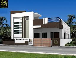 20' x 40' east face ( 2 bhk ) house plan explain in hindi. Pin On Home Decor Bedroom