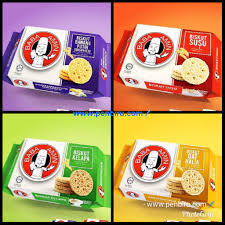 Mondelez malaysia memiliki barisan jenama terkemuka dunia yang ikonik seperti oreo, tiger mondelez malaysia yang merupakan peneraju kategori coklat dan biskut, mempunyai seramai 1,600 orang semua kemudahan pengeluaran syarikat yang terletak di johor bahru, prai dan shah alam. Www Penbiru Com Bmf Biskut Dari Usahawan Muslim
