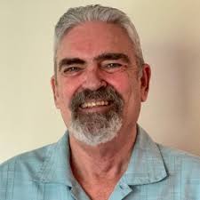 Ray Wadkins Email & Phone Number