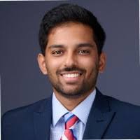 Lyric Capital Group Information