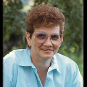 Obituary "C-D" Listings