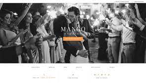 We did not find results for: 19 Excellent Wedding Photography Websites To Look Into 2020 Colorlib