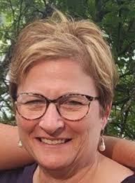 Susie Mccarthy's Instagram, Twitter & Facebook