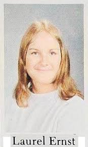 Happy Birthday to Classmates from Green Bay East High '72