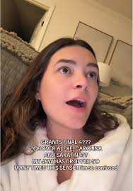 Bachelor Point Season 4