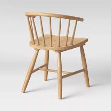 grierson wood dining chairs natural project 62 wood dining chairs dining chairs chair