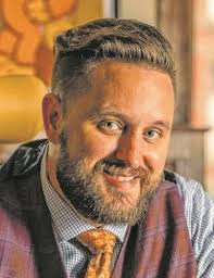 Brian Jones Obituary (1980