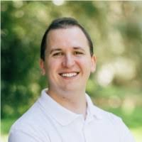 60+ "Steve Bickel" profiles