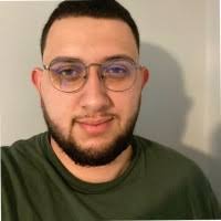 100+ "Cordon" profiles