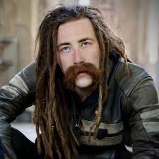 Micha Christoph Peters