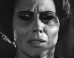 You Do Not Want to See Her Cry