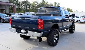 Image result for Marine Blue 2007 Dodge