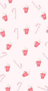 See more ideas about christmas aesthetic, christmas wallpaper, holiday wallpaper. Aesthetic White Xmas Novocom Top