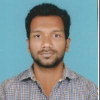 100+ "Vipin Babu" profiles