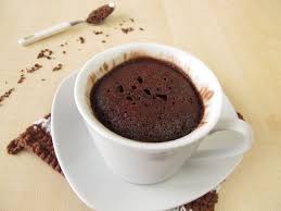 Chocolate Mug Cake Fast Metabolism Diet Metabolic Diet Recipes Fast Metabolism Recipes
