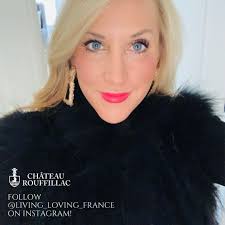 Château de Rouffillac