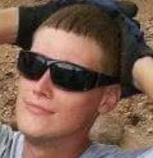 Mike Finnegan's Fan Page