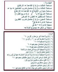 أعلنت وزارة التربية والتعليم والتعليم الفنى، عن جدول امتحانات الثانوية العامة 2021، حيث من المنتظر أن تبدأ الامتحانات فى 10 يوليو المقبل، وسط إجراءات كورونا. Ø·Ø±ÙŠÙ‚Ø© Ø³Ø±ÙŠØ¹Ø© Ù„ÙÙ‡Ù… Ø§Ù„Ø±ÙŠØ§Ø¶ÙŠØ§Øª Ø§Ù„ØªØ¯Ø±ÙŠØ¨Ø§Øª Ø§Ù„Ø¹Ù‚Ù„ÙŠØ© Ø¯ÙˆØ±Ø© Ø§Ù†Ø¹Ø§Ø´ Ø§Ù„Ø¹Ù‚Ù„ Ù…Ù†ØµØ© Ø§Ù„ØªØ¯Ø±ÙŠØ¨ ÙˆØ§Ù„ØªØ¹Ù„ÙŠÙ… Ø§Ù„Ù…ÙØªÙˆØ­