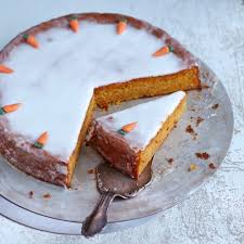 besonders saftiger rublikuchen rezept kuchengotter rublikuchen rublikuchen rezept kuchen und torten rezepte