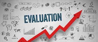 Maybe you would like to learn more about one of these? Negotiation Style Evaluate Success And Strategies Negotiation Experts