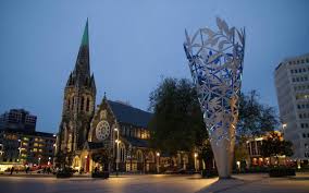 Διαβάζουμε απο την αρχή προσεκτικά!!! Osa Prepei Na Deite Sth Makrinh Nea Zhlandia Clickatlife