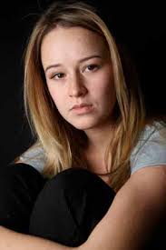 Mental Health Orientation