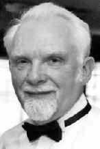 Search Donald Geer Obituaries and Funeral Services