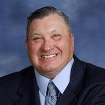 Search Kenneth Lorenz Obituaries and Funeral Services