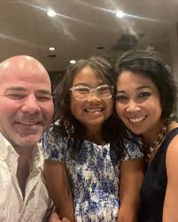 Leilani Joy Coats (@leilani_joy_) • Instagram photos and videos