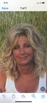 Old pal Roger Webber class of 1980 from the Middletown New York High  School🏫in Middletown New York a Picture from Rondout reservoir  (sundown,freeze🥶your balls falls, freeze🥶your jewels pools etc.)  #GrowinguplivingandgoingtoMiddletownNewYork