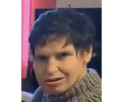 Catherine Mary Maia Obituary (2025)