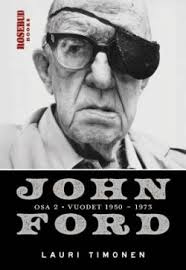 John Ford II