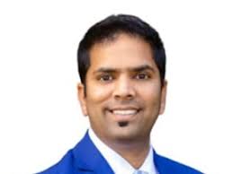 Best Real Estate Agents in Mount Wellington, Auckland — Based