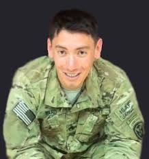 Brandon Ward Obituary and Online Memorial (2021)