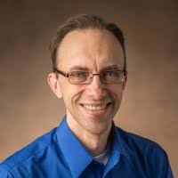 300+ "Haws" profiles