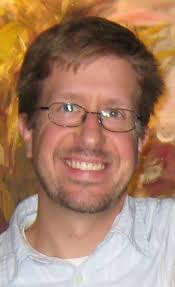 new faculty power point (2).pptx