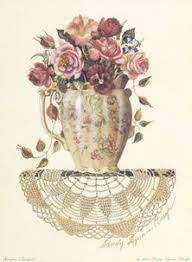 Pasu bunga & kaki pokok. F61t3vr3avpb9m