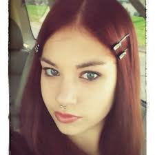 Stream Amanda Sable music