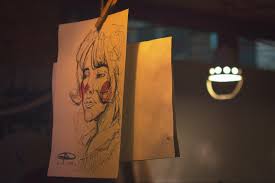 15 Best Art Drawing Classes Courses Lessons Online 2021 Udemy might have the right course for you.