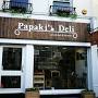 Papakis Deli from m.facebook.com